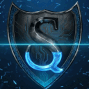 SnowRSPS™ | Private Servers
