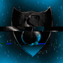 SnowRSPS™ | Private Servers's icon