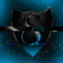 SnowRSPS™ | Private Servers