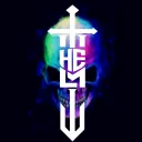 Helm Club