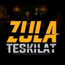 Discovery icon for Zula Discord server