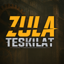 Discovery icon for Zula Discord server