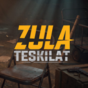 Discovery icon for Zula Discord server