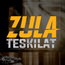 Discovery icon for Zula Discord server