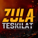 Discovery icon for Zula Discord server