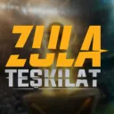 Zula