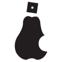 Roblox Fair icon