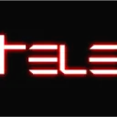 Tele Coin