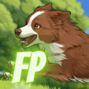 Furry Paws