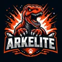 ArkElite PVP