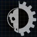 Wolf Machina icon