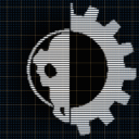 Wolf Machina icon