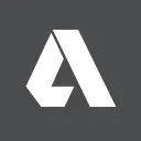 Akshon Media
