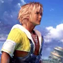 Final Fantasy Community