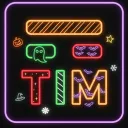 TeamInfiniteMinds (Feckback)