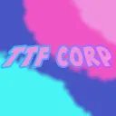 TTF Corp.