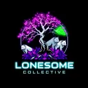 Lonesome_Collective