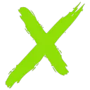 XDevPro