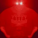 Ya boi Tricky's server