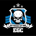 Estonian Gaming Club