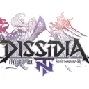 Final Fantasy Dissidia NT