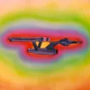 Star Trek