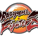 Dragon Ball FighterZ