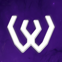 WAV - discord server icon