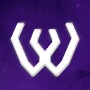 𝗪 𝗔 𝗩 #𝑬𝑿𝑻𝑬𝑵𝑫𝑬𝑫