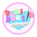 Doki Doki Just Monika Club
