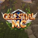 CelestialMC Netwerk