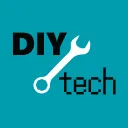 DIY Tech