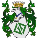 The Gizmonic Order