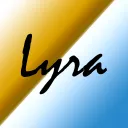 Lyra Support Discord