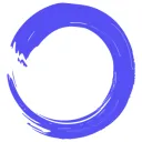 Kora Network