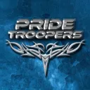 Pride Troopers