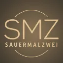 SauerMalZwei 🍋