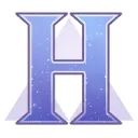 Haziel Graphics