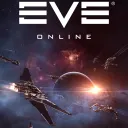 EVE London