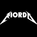 Riordanopedia