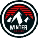 Winter Gaming