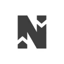 NonStopFun 0+