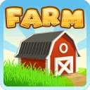 The Bot Farms
