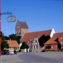 Smash Skåne