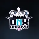 OneRyx - Official Discord