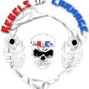 Rebels of Carnage Discord Server Icon