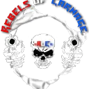 Rebels of Carnage
