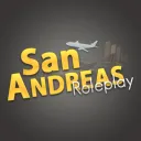 San Andreas Roleplay
