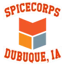 Spice Corps of Dubuque