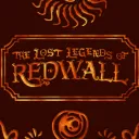 Lost Legends Of Redwall Fan Discord's icon